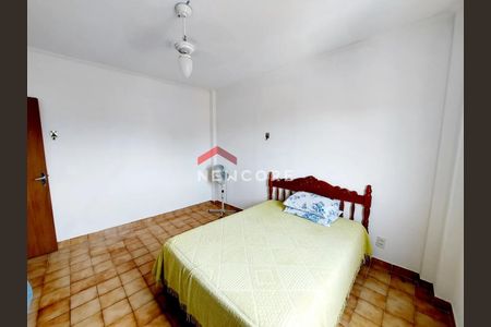 9_photo/94ce1db53d.958ab4e2955fd321-ATLAS-da73bd89-9193-43a9-93f8-19d1ed7d93f3.jpg de apartamento à venda com 1 quarto, 45m² em Boqueirão, Praia Grande