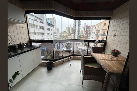 3_photo/94ce1db541.ceff8192393c33de-ATLAS-2190fdbd-cfb3-49ca-81fb-34e5420e7121.jpg de apartamento à venda com 2 quartos, 106m² em Guilhermina, Praia Grande