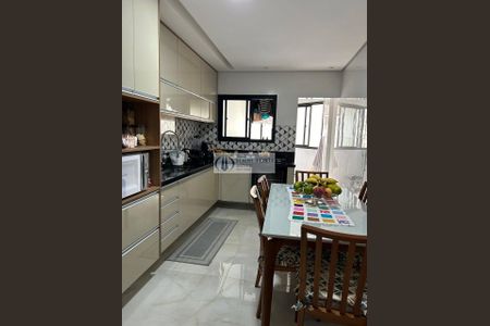 12_photo/94ce1db541.ceff8192393c33de-ATLAS-284deaee-eecf-4c10-8b66-e2b1853a49c1.jpg de apartamento à venda com 2 quartos, 106m² em Guilhermina, Praia Grande