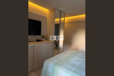 6_photo/94ce1db541.ceff8192393c33de-ATLAS-4455fbbf-aa71-4144-9a35-38fb0a3e77ed.jpg de apartamento à venda com 2 quartos, 106m² em Guilhermina, Praia Grande