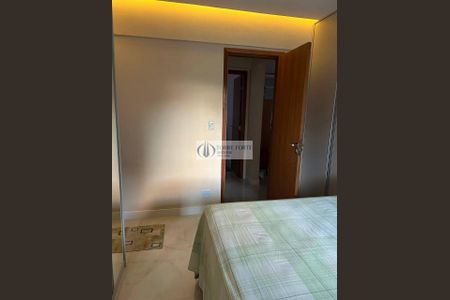 7_photo/94ce1db541.ceff8192393c33de-ATLAS-601b2faa-df3b-4f69-9505-2bde7779aacc.jpg de apartamento à venda com 2 quartos, 106m² em Guilhermina, Praia Grande