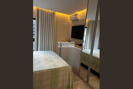 9_photo/94ce1db541.ceff8192393c33de-ATLAS-96ff2fd9-de1f-4ed8-97ea-cce70a4e08f5.jpg de apartamento à venda com 2 quartos, 106m² em Guilhermina, Praia Grande