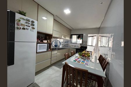 10_photo/94ce1db541.ceff8192393c33de-ATLAS-caf70b12-ea24-4205-b97d-c1e4bd3a2e5a.jpg de apartamento à venda com 2 quartos, 106m² em Guilhermina, Praia Grande