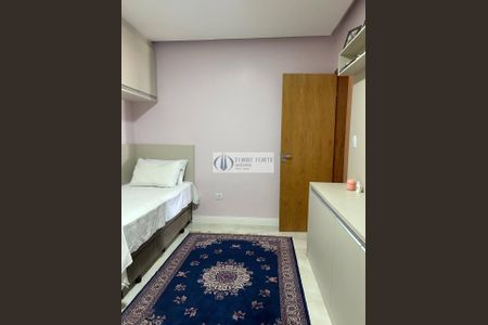 7_photo/94ce1db541.ceff8192393c33de-ATLAS-fb5a9909-28ff-4d09-a247-b42e391507bb.jpg de apartamento à venda com 2 quartos, 106m² em Guilhermina, Praia Grande