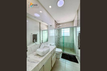 4_photo/94ce1db54f.4b82c41fd16be7ad-ATLAS-25186ea3-38d9-4d75-80e8-cca54fb7ce51.jpg de casa à venda com 3 quartos, 450m² em Boqueirão, Praia Grande