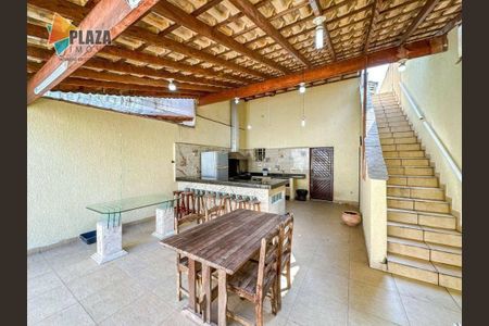 5_photo/94ce1db54f.4b82c41fd16be7ad-ATLAS-3582a5ee-b7b1-4d88-917c-d819c0910c69.jpg de casa à venda com 3 quartos, 450m² em Boqueirão, Praia Grande