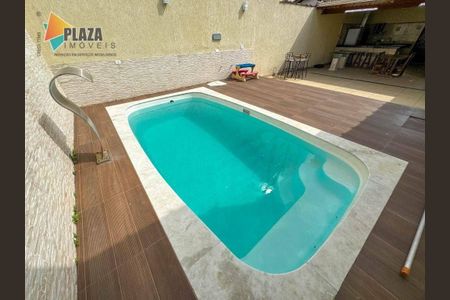 6_photo/94ce1db54f.4b82c41fd16be7ad-ATLAS-47232d19-31d9-4ae5-a1b5-22f4cdcfaf62.jpg de casa à venda com 3 quartos, 450m² em Boqueirão, Praia Grande