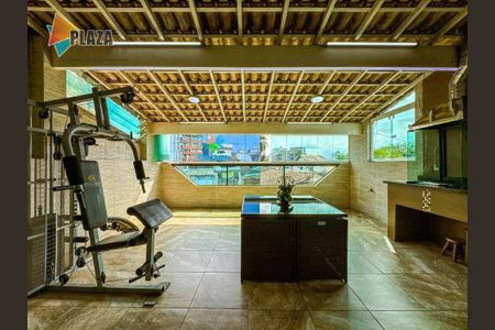 9_photo/94ce1db54f.4b82c41fd16be7ad-ATLAS-49bb0ed1-7e98-455b-bfcc-df80cf5eef53.jpg de casa à venda com 3 quartos, 451m² em Boqueirão, Praia Grande