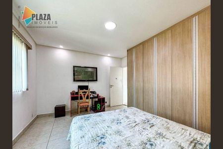 7_photo/94ce1db54f.4b82c41fd16be7ad-ATLAS-4a623a96-be65-409c-9ec7-bc3c3b98eda5.jpg de casa à venda com 3 quartos, 450m² em Boqueirão, Praia Grande