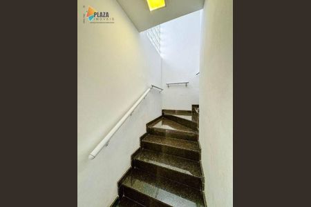 9_photo/94ce1db54f.4b82c41fd16be7ad-ATLAS-5d20826d-45a2-4205-8801-735fb042d0a6.jpg de casa à venda com 3 quartos, 450m² em Boqueirão, Praia Grande