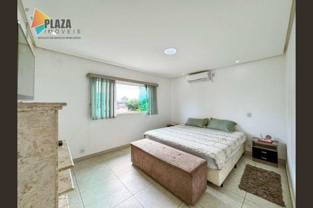 12_photo/94ce1db54f.4b82c41fd16be7ad-ATLAS-7b393423-8fdf-402b-8b3d-e7cce47b39d2.jpg de casa à venda com 3 quartos, 450m² em Boqueirão, Praia Grande