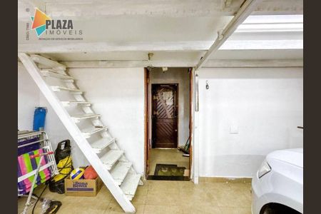 27_photo/94ce1db54f.4b82c41fd16be7ad-ATLAS-9ce4769e-3e8e-4dff-8571-d34d6fae72f9.jpg de casa à venda com 3 quartos, 451m² em Boqueirão, Praia Grande