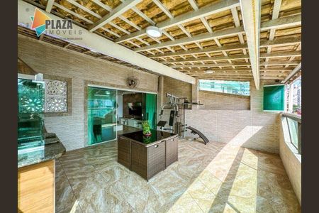 8_photo/94ce1db54f.4b82c41fd16be7ad-ATLAS-a9adf095-91ba-4f93-9bc1-a8947d453bb5.jpg de casa à venda com 3 quartos, 451m² em Boqueirão, Praia Grande