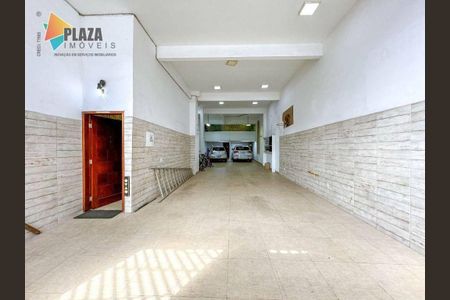 25_photo/94ce1db54f.4b82c41fd16be7ad-ATLAS-c3e0d47d-a66d-4e74-a366-417c3404ccf1.jpg de casa à venda com 3 quartos, 451m² em Boqueirão, Praia Grande