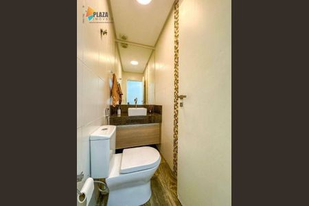 14_photo/94ce1db54f.4b82c41fd16be7ad-ATLAS-c4ac5a81-0a48-492f-b370-cb56d64c8b88.jpg de casa à venda com 3 quartos, 451m² em Boqueirão, Praia Grande