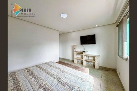 23_photo/94ce1db54f.4b82c41fd16be7ad-ATLAS-e6b96ffb-c210-4305-a9ae-7d0a3159acc1.jpg de casa à venda com 3 quartos, 451m² em Boqueirão, Praia Grande