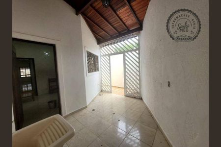 3_photo/94ce1db55b.6c623372c172fc17-ATLAS-295bf899-64a7-4e4d-aef1-26768d8cd798.jpg de casa para alugar com 3 quartos, 100m² em Guilhermina, Praia Grande