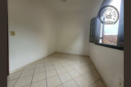 4_photo/94ce1db55b.6c623372c172fc17-ATLAS-297b5c4e-1168-4a86-baee-a7e7ce14fba9.jpg de casa para alugar com 3 quartos, 100m² em Guilhermina, Praia Grande