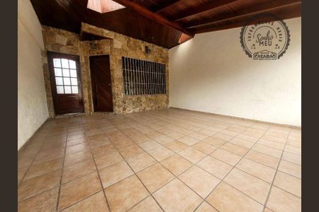 6_photo/94ce1db55b.6c623372c172fc17-ATLAS-3509e7ee-37f3-4570-93a2-ea1faaf2756d.jpg de casa para alugar com 3 quartos, 100m² em Guilhermina, Praia Grande