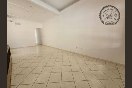 8_photo/94ce1db55b.6c623372c172fc17-ATLAS-58d5a78a-95ab-455d-904c-a52f701f792f.jpg de casa para alugar com 3 quartos, 100m² em Guilhermina, Praia Grande