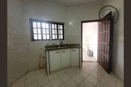 10_photo/94ce1db55b.6c623372c172fc17-ATLAS-67e983e5-a261-4593-9de7-a68294ffa140.jpg de casa para alugar com 3 quartos, 100m² em Guilhermina, Praia Grande