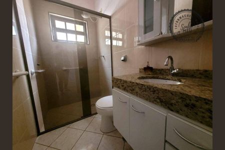 12_photo/94ce1db55b.6c623372c172fc17-ATLAS-73d2df4f-8580-49cd-b844-122e9f90141e.jpg de casa para alugar com 3 quartos, 100m² em Guilhermina, Praia Grande