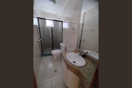 17_photo/94ce1db55f.75dfeb3e6113a9b6-ATLAS-23ed7246-17fc-4fcb-a59e-a2cec6134eca.jpg de apartamento à venda com 2 quartos, 88m² em Guilhermina, Praia Grande