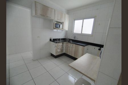 9_photo/94ce1db55f.75dfeb3e6113a9b6-ATLAS-27e19b0b-11e8-4bce-bfac-c0a23344a3fd.jpg de apartamento à venda com 2 quartos, 88m² em Guilhermina, Praia Grande