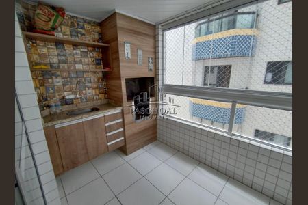 6_photo/94ce1db55f.75dfeb3e6113a9b6-ATLAS-29138e88-a329-4066-85e4-ea4e1bd7406b.jpg de apartamento à venda com 2 quartos, 88m² em Guilhermina, Praia Grande