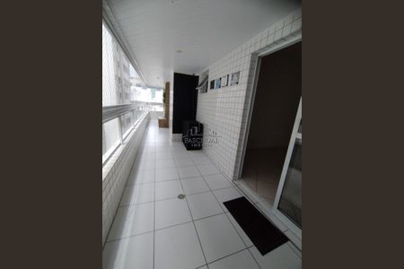 7_photo/94ce1db55f.75dfeb3e6113a9b6-ATLAS-37b2df91-7dec-4dac-974f-8065fcd74068.jpg de apartamento à venda com 2 quartos, 88m² em Guilhermina, Praia Grande