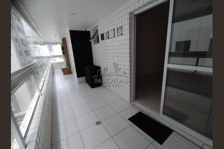 5_photo/94ce1db55f.75dfeb3e6113a9b6-ATLAS-3cbb1114-0718-43af-b847-714b0ca443e6.jpg de apartamento à venda com 2 quartos, 88m² em Guilhermina, Praia Grande