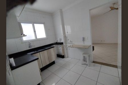 12_photo/94ce1db55f.75dfeb3e6113a9b6-ATLAS-4efb30ec-71a4-4d13-91d8-7849d03876d3.jpg de apartamento à venda com 2 quartos, 88m² em Guilhermina, Praia Grande