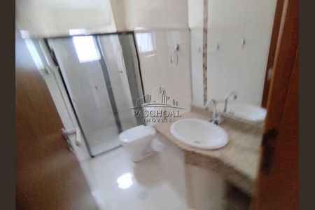 21_photo/94ce1db55f.75dfeb3e6113a9b6-ATLAS-6941d285-9492-4397-a453-a23fa2db92aa.jpg de apartamento à venda com 2 quartos, 88m² em Guilhermina, Praia Grande