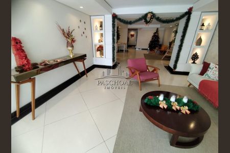 2_photo/94ce1db55f.75dfeb3e6113a9b6-ATLAS-a5364cb3-1b20-4ee8-862d-84fb153b60af.jpg de apartamento à venda com 2 quartos, 88m² em Guilhermina, Praia Grande