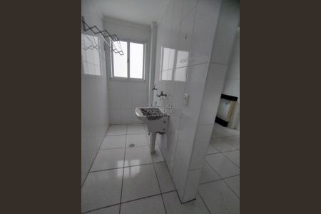 11_photo/94ce1db55f.75dfeb3e6113a9b6-ATLAS-b04181ab-1cdd-40b0-908e-78b28b6e2a2b.jpg de apartamento à venda com 2 quartos, 88m² em Guilhermina, Praia Grande