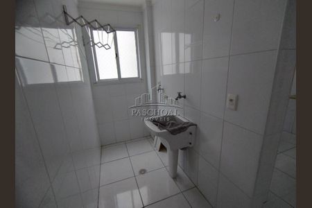 14_photo/94ce1db55f.75dfeb3e6113a9b6-ATLAS-bb63c810-b74a-4cfa-bc56-d682f88cf748.jpg de apartamento à venda com 2 quartos, 88m² em Guilhermina, Praia Grande