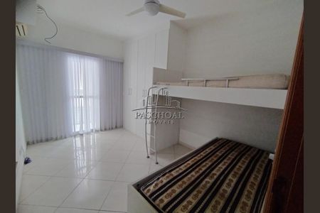 15_photo/94ce1db55f.75dfeb3e6113a9b6-ATLAS-d44ab79e-52ae-4db7-9da1-137d3b300065.jpg de apartamento à venda com 2 quartos, 88m² em Guilhermina, Praia Grande