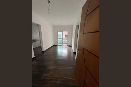 11_photo/94ce1db561.2a4b71f6df6a6b9f-ATLAS-2d80a134-1213-4a2c-9c8e-d72936da8c97.jpg de apartamento à venda com 2 quartos, 58m² em Guilhermina, Praia Grande