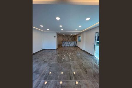 4_photo/94ce1db561.2a4b71f6df6a6b9f-ATLAS-3bf35f6b-59fa-43bf-bd57-9991d10ab9f9.jpg de apartamento à venda com 2 quartos, 58m² em Guilhermina, Praia Grande