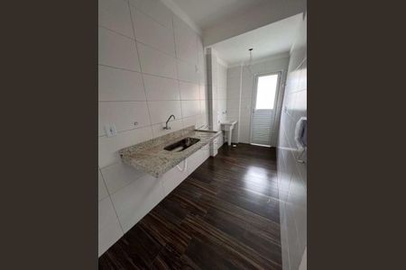 10_photo/94ce1db561.2a4b71f6df6a6b9f-ATLAS-944fb165-1f97-4e86-a470-b0ed6734651f.jpg de apartamento à venda com 2 quartos, 58m² em Guilhermina, Praia Grande