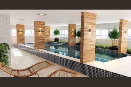 2_photo/94ce1db561.2a4b71f6df6a6b9f-ATLAS-aeb46ad4-e981-4a87-908f-11feefe980ef.jpg de apartamento à venda com 2 quartos, 58m² em Guilhermina, Praia Grande