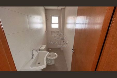 3_photo/94ce1db561.2a4b71f6df6a6b9f-ATLAS-ff50a085-9a38-41cf-8499-93c5ec2c094f.jpg de apartamento à venda com 2 quartos, 58m² em Guilhermina, Praia Grande