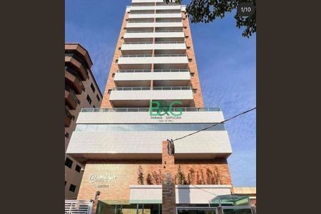 7_photo/94ce1db561.7cf2f12aa20ebfc8-ATLAS-14052f3b-e88f-4c69-adc3-6b12f683ea25.jpg de apartamento à venda com 2 quartos, 66m² em Guilhermina, Praia Grande