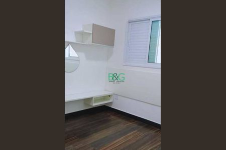 8_photo/94ce1db561.7cf2f12aa20ebfc8-ATLAS-689e99e3-cf20-4027-aa20-d08f100689f4.jpg de apartamento à venda com 2 quartos, 66m² em Guilhermina, Praia Grande