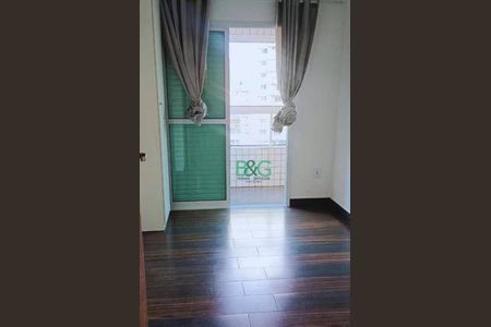 11_photo/94ce1db561.7cf2f12aa20ebfc8-ATLAS-b449d290-aa89-421f-9d6c-3192c07a3bde.jpg de apartamento à venda com 2 quartos, 66m² em Guilhermina, Praia Grande