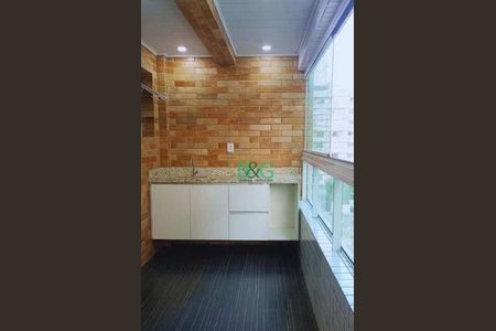 8_photo/94ce1db561.7cf2f12aa20ebfc8-ATLAS-c0659102-6d4e-4bd5-a43b-4b7e5253bdf7.jpg de apartamento à venda com 2 quartos, 66m² em Guilhermina, Praia Grande