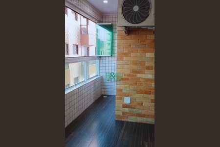 5_photo/94ce1db561.7cf2f12aa20ebfc8-ATLAS-e6a46590-1b44-4177-9ccc-b1a7f64a6620.jpg de apartamento à venda com 2 quartos, 66m² em Guilhermina, Praia Grande