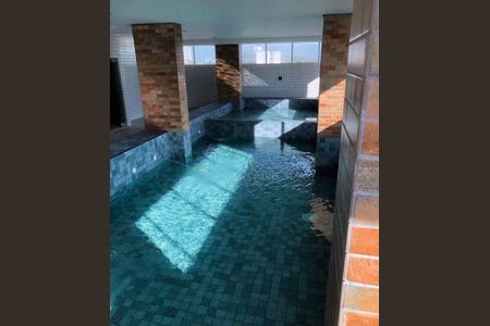 8_photo/94ce1db561.85e203132fedd159-ATLAS-5dde91c5-6758-4f9e-8d8a-b353041e21d0.jpg de apartamento à venda com 2 quartos, 66m² em Guilhermina, Praia Grande