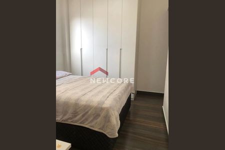 2_photo/94ce1db561.ba3e4f1a03d92c8a-ATLAS-045af3f6-6156-4e58-bb1d-dd35a52e5096.jpg de apartamento à venda com 2 quartos, 66m² em Guilhermina, Praia Grande