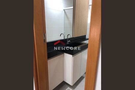 3_photo/94ce1db561.ba3e4f1a03d92c8a-ATLAS-04e15d5e-9983-4803-b86b-fc7cedbb70cb.jpg de apartamento à venda com 2 quartos, 66m² em Guilhermina, Praia Grande